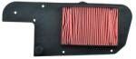 VICMA Filtru Aer Honda Fes Pantheon S-wing 125/150 1998-2015 HONDA FES/PANTHEON/S-WING (VIC-14527)