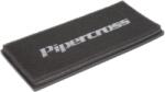PIPERCROSS Filtru de Aer Sport de Inalta Performanta (inserare) Lungime Exterioara: 318mm Latime Exterioara: 142mm Inaltime: 27mm (TUPP1442)
