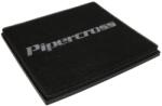 PIPERCROSS Filtru de Aer Sport de Inalta Performanta (inserare) Lungime Exterioara: 343mm Latime Exterioara: 208mm Inaltime: 30mm (TUPP1532)
