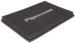 PIPERCROSS Filtru de Aer Sport de Inalta Performanta (inserare) Lungime Exterioara: 255mm Latime Exterioara: 177mm Inaltime: 30mm (TUPP1368)