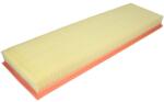 SOFIMA Filtru de Aer Mercedes T2/LN1 2.3/2.4d/4.0d 04.86-12.94 MERCEDES-BENZ T2 (S3030A)