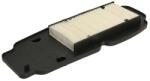 VICMA Filtru Aer Honda Xl 125 2001-2005 HONDA XL (VIC-9676)