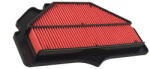 CHAMPION Filtru Aer Suzuki Gsr Gsx-s 600/750 2006-2018 SUZUKI GSR/GSX-S (CAF2613)
