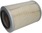 PURFLUX Filtru de Aer Vw California T4 Camper Transporter T4 1.8-2.5 07.90-06.03 VW CALIFORNIA T4/TRANSPORTER T4 (PXA879)