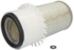 SF Filtru Aer 317x191x92 Renault 130 140 130 (r 3266) 130 (r 3286) 140 (r 3276) 140 (r 3278) 230 230 (r 3242) 240 (r 3272 (SL8498)