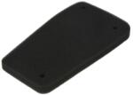 ATHENA Filtru Aer Peugeot Sv 50/100 1991-1998 PEUGEOT SV (S410420200003)
