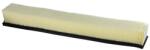 SF Filtru Habitaclu Polen (595/610x90/103x72mm (SKL46371)