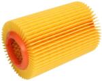 RMS Filtru Aer Piaggio/Vespa Ape 420 1987-2001 PIAGGIO/VESPA Ape (RMS100600631)