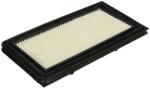RMS Filtru Aer Suzuki An 650 2014-2014 SUZUKI (RMS100602721)