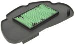 RMS Filtru Aer Honda Pcx 125 2010-2011 HONDA PCX (RMS100602661)