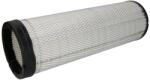 DONALDSON Filtru Aer ((sigurante)) Rvi Premium Premium 2 Volvo Fe Ec D7deee2-midr06.23. 56b/41 04.96- RVI PREMIUM VOLVO FE (P780623)