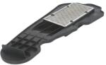 RMS Filtru Aer Honda Nsc 50/110 2011-2016 HONDA NSC (RMS100602841)