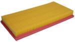 FLEETGUARD Filtru Aer Volvo 2005 2105 2650 2654 3700 4200 B 4300 4300b 4400 4500 5350 5350b VOLVO 2005/2105/2650/2654/3700/4200 B (AF4919)