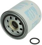 DONALDSON Filtru cu Uscator de Aer Insurubat (m39x1, 5mm) Daf 45 55 65 65 Cf 75 75 Cf 85 95 95 Xf F 1700 F 1900 F 2100 F 2300 F (P951413)
