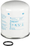 DONALDSON Filtru cu Uscator de Aer Insurubat (m41x1, 5mm Presiune 14bar) Daf 65 Cf 75 Cf 85 Cf Cf Cf 65 Cf 75 Cf 85 Lf Lf 45 Lf 55 (P951411)