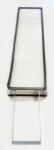 SF Filtru Habitaclu Polen (660x150x42mm) Volvo G900B G900C VOLVO G900B/G900C (SKL46757)