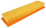 FLEETGUARD Filtru Habitaclu Polen (472x123x57mm Panou) Fendt 512 Vario 513 Vario 514 Vario 516 Vario 711 Favorit 711 Vario 711 (AF55737)