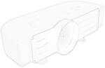VW Filtru de Aer Audi A8 D5 Q7 Q8 Bentley Bentayga Vw Touareg 4.0d/4.0dh 04.16- AUDI A8 D5/Q7/Q8 BENTLEY BENTAYGA (4M0133843A)