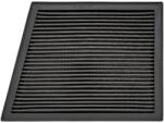 PIPERCROSS Filtru de Aer Sport de Inalta Performanta (inserare) - Dreptunghiular (L. : 294mm L: 211mm ) Bmw 1 (f40) 2 (f45) 2 Gran (TUAM1931)