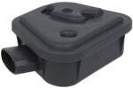 RMS Filtru Aer - Complet Piaggio/Vespa Ape 50 2000-2017 PIAGGIO/VESPA APE (RMS100600611)