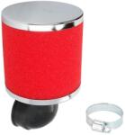 ATHENA Filtru Aer Aprilia AF1 Amico Area 51 Gulliver Rally Red Rose Rs Rx Scarabeo Sonic Sr Atala Carosello Hacker Benelli 491 (S410000200007)