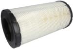 DONALDSON Filtru Aer (exterior) Daf Lf 45 Lf 55 Be123c-gr220 01.01- DAF LF (P783870)