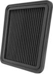 PIPERCROSS Filtru de Aer Sport de Inalta Performanta (inserare) - Dreptunghiular (L. : 220mm L: 218mm ) Subaru Forester Impreza (TUAM1577)