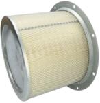 UFI Filtru Aer 262x325x257 56 Caterpillar 5130 5130b 5230 5230b 777b 777c 777dhaa 787 B 789 B D11N D11R CATERPILLAR 5130 (27.C68.00)