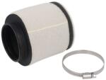 ATHENA Filtru Aer Honda Trx 300/400/450 1988-2006 HONDA TRX (S410210200033)