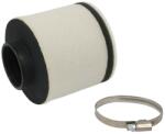 ATHENA Filtru Aer Honda Te 250 1997-2012 HONDA TE (S410210200037)