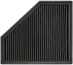 PIPERCROSS Filtru de Aer Sport de Inalta Performanta (inserare) - Dreptunghiular (L. : 271mm L: 241mm ) Bmw 2 (g42 G87) 3 (g20 G80 (TUAM2062)