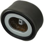 WIX FILTERS Filtru Aer 4212288WIX (4212288WIX)
