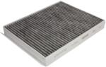 CORTECO Filtru Habitaclu cu Carbon Activ Ford Usa Mustang 2.3-5.2 02.14- FORD USA MUSTANG (CO49368137)
