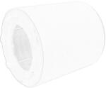 VW Filtru de Aer Audi A6 C7 A7 4.0 01.13-09.18 AUDI A6 C7/A7 (4G0133843L)