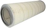 FLEETGUARD Filtru Aer 721x720 85x224x147 78 (AF4738)