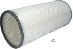 FLEETGUARD Filtru Aer Atlas A8000 DM45 Caterpillar 375 375 L 5080 776d 777 777d 777dhaa 777f 784 B 784c 785 785 B 785c 854g 992g (AF1604)