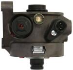 COJALI Uscator Aer, Sistem Compresor (9, 8 Bar fara Filtru 24v Baioneta) Daf 75 75 Cf 85 Cf 95 95 Xf Lf 45 Xf 95 Be110c-xf355m (2310635COJ)