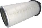 DONALDSON Filtru Aer (exterior) Volvo FL10 FL7 D10a320-td73es 09.85-09.98 VOLVO FL10 (P780815)