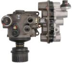 COJALI Uscator Aer, Sistem Compresor (fara Filtru) Daf Cf 75 Cf 85 Xf 105 Xf 95 Mx265-xf355m 01.01- DAF CF/XF (2310915COJ)