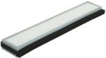 FLEETGUARD Filtru Habitaclu Polen (752x146x752mm Panou) Carraro Ls P7010C Case Ih 4085 Kompakt 4095 Kompakt 4095 Multi 4105 (AF55774)