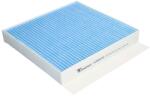 CNV Filtru Habitaclu Polen Mg Mg 5 Mg 5 Scorpio 1.5/Electric 01.20- MG MG 5/MG 5 SCORPIO 1.5 (TC55470-CNV)