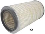FLEETGUARD Filtru Aer John Deere 4055 4255 4455 4555 4560 4755 4760 4955 4960 624g 644e 644er 644g 772b 772bh 7700 7800 (AF25570)