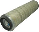 DONALDSON Filtru Aer (conic Exterior) Mercedes Atego Econic Hyundai H100 Mitsubishi L 300 / Delica Ii L 300 Iii Adams 600 Allis (P129472)