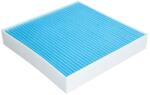 CNV Filtru Habitaclu Polen Byd Seal 1.5h/Electric 07.22- BYD SEAL (TC55510-CNV)