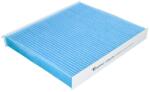 CNV Filtru Habitaclu Polen Great Wall Ora 03 Electric 01.24- GREAT WALL ORA WEY MOCHA (TC55478-CNV)