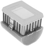 FORD Filtru de Aer Ford Transit V363 2.0d/2.0dh/2.2d 08.13- FORD TRANSIT V363 (1945831)