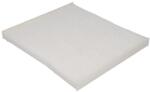CORTECO Filtru Habitaclu Polen Jeep Cherokee 2.0-3.2 11.13- JEEP CHEROKEE (CO80005209)