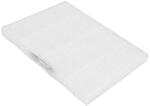 VOLVO Filtru Habitaclu Polen Volvo VO84813190 (VO84813190)