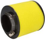 ALL BALLS Filtru Aer Honda Trx 250 1997-2021 HONDA TRX (48-1028)