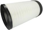DONALDSON Filtru Aer P956905 (P956905)